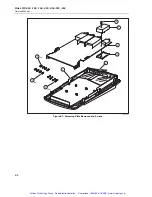 Preview for 139 page of Fluke 190 Series II Service Manual