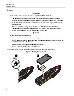 Предварительный просмотр 8 страницы Fluke 195112019382 User Manual