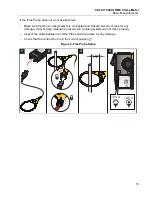 Предварительный просмотр 17 страницы Fluke 195112019382 User Manual