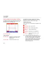 Preview for 18 page of Fluke 199XRAY User Manual