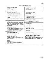 Preview for 11 page of Fluke 2180A Instruction Manual