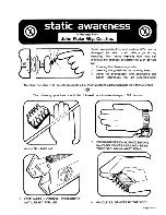 Preview for 15 page of Fluke 2180A Instruction Manual