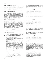 Preview for 20 page of Fluke 2180A Instruction Manual