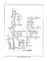 Preview for 28 page of Fluke 2180A Instruction Manual