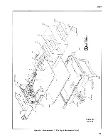 Preview for 63 page of Fluke 2180A Instruction Manual