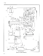 Preview for 66 page of Fluke 2180A Instruction Manual