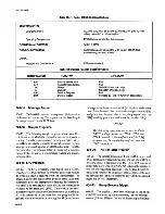 Preview for 68 page of Fluke 2180A Instruction Manual