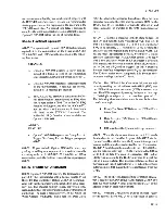 Preview for 71 page of Fluke 2180A Instruction Manual