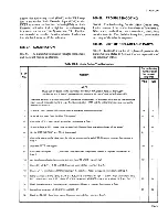 Preview for 77 page of Fluke 2180A Instruction Manual