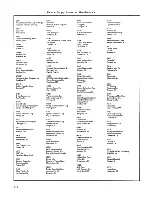 Preview for 82 page of Fluke 2180A Instruction Manual