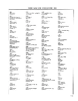 Preview for 85 page of Fluke 2180A Instruction Manual