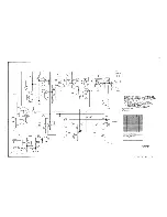 Preview for 99 page of Fluke 2180A Instruction Manual