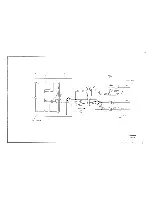 Preview for 101 page of Fluke 2180A Instruction Manual