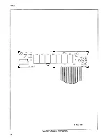 Preview for 102 page of Fluke 2180A Instruction Manual