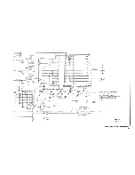 Preview for 107 page of Fluke 2180A Instruction Manual