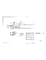 Preview for 109 page of Fluke 2180A Instruction Manual