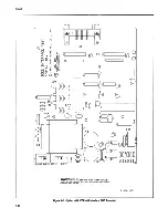 Preview for 111 page of Fluke 2180A Instruction Manual