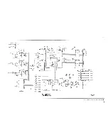 Preview for 112 page of Fluke 2180A Instruction Manual