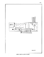 Preview for 114 page of Fluke 2180A Instruction Manual