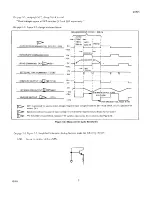 Preview for 7 page of Fluke 2190A Instruction Manual