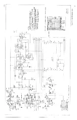 Preview for 111 page of Fluke 2190A Instruction Manual