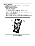 Preview for 18 page of Fluke 26 III Calibration Information Manual