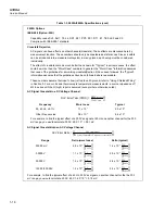 Предварительный просмотр 34 страницы Fluke 2620A Manual