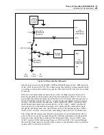 Предварительный просмотр 71 страницы Fluke 2620A Manual