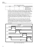 Предварительный просмотр 80 страницы Fluke 2620A Manual