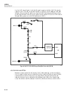 Предварительный просмотр 108 страницы Fluke 2620A Manual