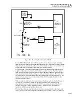 Предварительный просмотр 109 страницы Fluke 2620A Manual