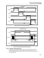 Предварительный просмотр 119 страницы Fluke 2620A Manual