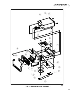 Предварительный просмотр 133 страницы Fluke 2620A Manual