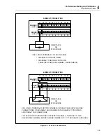 Предварительный просмотр 149 страницы Fluke 2620A Manual