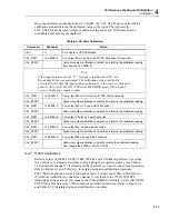 Предварительный просмотр 163 страницы Fluke 2620A Manual