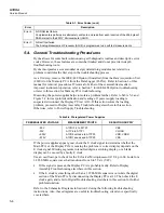 Предварительный просмотр 176 страницы Fluke 2620A Manual