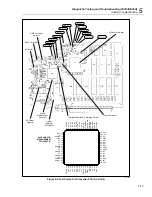 Предварительный просмотр 185 страницы Fluke 2620A Manual