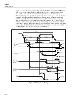 Предварительный просмотр 190 страницы Fluke 2620A Manual