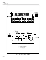 Предварительный просмотр 192 страницы Fluke 2620A Manual