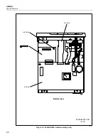 Предварительный просмотр 242 страницы Fluke 2620A Manual