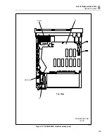 Предварительный просмотр 243 страницы Fluke 2620A Manual