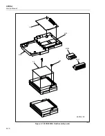 Предварительный просмотр 244 страницы Fluke 2620A Manual