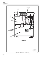 Предварительный просмотр 248 страницы Fluke 2620A Manual