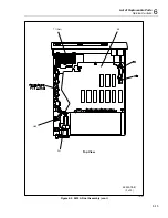 Предварительный просмотр 249 страницы Fluke 2620A Manual