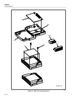 Предварительный просмотр 250 страницы Fluke 2620A Manual