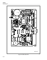 Предварительный просмотр 258 страницы Fluke 2620A Manual