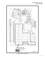 Предварительный просмотр 263 страницы Fluke 2620A Manual