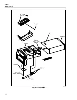 Предварительный просмотр 278 страницы Fluke 2620A Manual