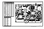 Предварительный просмотр 290 страницы Fluke 2620A Manual