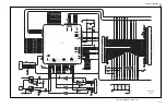 Предварительный просмотр 292 страницы Fluke 2620A Manual